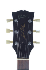 1974 Gibson Les Paul 55 Special Limited Edition 1955 Reissue