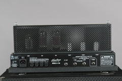 2013 Ampeg USA Heritage Limited Edition B15-N Portaflex Fliptop #200/250