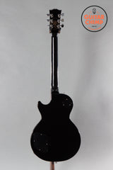 2021 Gibson Adam Jones Signature Les Paul Standard Antique Silverburst