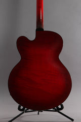 2000 Gibson Custom Shop L-5 Studio