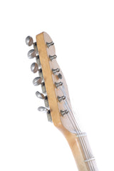 2008 Fender Custom Shop Masterbuilt Heavy Relic '51 Nocaster Greg Fessler