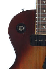 1974 Gibson Les Paul 55 Special Limited Edition 1955 Reissue