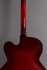 2000 Gibson Custom Shop L-5 Studio