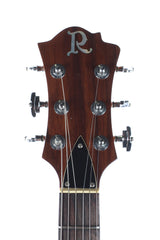 1981 BC Rich Mockingbird KOA