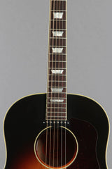 2017 Gibson J-160E Acoustic Electric Guitar