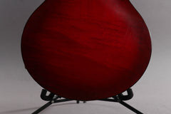 2000 Gibson Custom Shop L-5 Studio