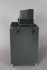 2013 Ampeg USA Heritage Limited Edition B15-N Portaflex Fliptop #200/250