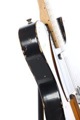 2008 Fender Custom Shop Masterbuilt Heavy Relic '51 Nocaster Greg Fessler