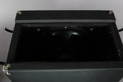 2013 Ampeg USA Heritage Limited Edition B15-N Portaflex Fliptop #200/250