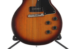 1974 Gibson Les Paul 55 Special Limited Edition 1955 Reissue