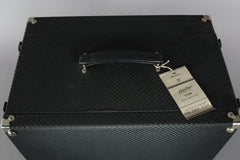 2013 Ampeg USA Heritage Limited Edition B15-N Portaflex Fliptop #200/250