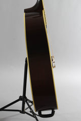 2017 Gibson J-160E Acoustic Electric Guitar