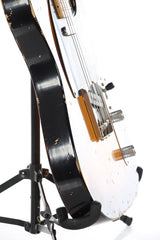 2008 Fender Custom Shop Masterbuilt Heavy Relic '51 Nocaster Greg Fessler