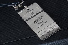 2013 Ampeg USA Heritage Limited Edition B15-N Portaflex Fliptop #200/250