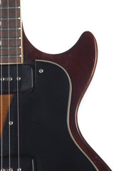 1974 Gibson Les Paul 55 Special Limited Edition 1955 Reissue