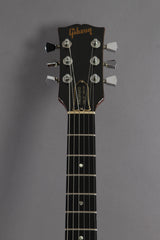 1982 Gibson Sg Firebrand "The SG" Deluxe