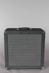 2013 Ampeg USA Heritage Limited Edition B15-N Portaflex Fliptop #200/250