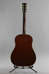 2017 Gibson J-160E Acoustic Electric Guitar