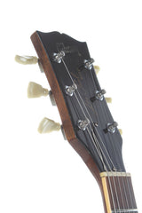 1974 Gibson Les Paul 55 Special Limited Edition 1955 Reissue