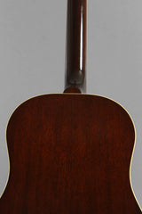 2017 Gibson J-160E Acoustic Electric Guitar