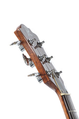 1981 BC Rich Mockingbird KOA