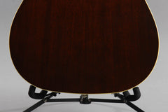 2017 Gibson J-160E Acoustic Electric Guitar