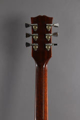 1982 Gibson Sg Firebrand "The SG" Deluxe