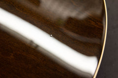 2019 Epiphone Elitist 1965 Casino Vintage Sunburst