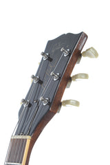 1974 Gibson Les Paul 55 Special Limited Edition 1955 Reissue