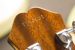 2019 Epiphone Elitist 1965 Casino Vintage Sunburst