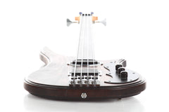 Birdsong Cortobass Short Scale Fretless Bass Guitar -31" SCALE-
