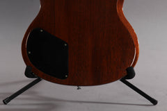 1982 Gibson Sg Firebrand "The SG" Deluxe