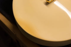 1991 Gibson Les Paul Studio Alpine White