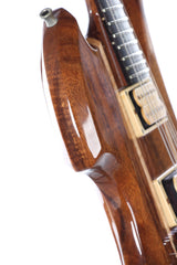 1981 BC Rich Mockingbird KOA