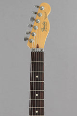 1990 Fender Telecaster Plus Deluxe Natural ~Rare With Tremolo~