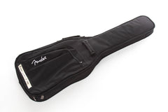 Birdsong Cortobass Short Scale Fretless Bass Guitar -31" SCALE-