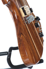 1981 BC Rich Mockingbird KOA