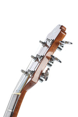 1981 BC Rich Mockingbird KOA