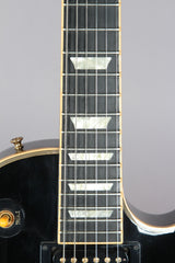 2007 Gibson Les Paul Classic Custom