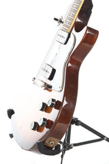 1974 Gibson Les Paul 55 Special Limited Edition 1955 Reissue