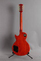 2012 Gibson Custom Shop Les Paul '59 Historic Reissue Dark Burst Flame Top