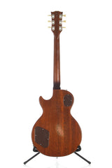 1974 Gibson Les Paul 55 Special Limited Edition 1955 Reissue