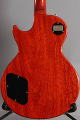 2012 Gibson Custom Shop Les Paul '59 Historic Reissue Dark Burst Flame Top