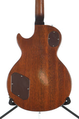 1974 Gibson Les Paul 55 Special Limited Edition 1955 Reissue
