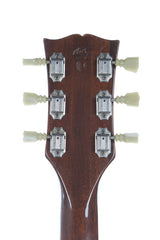 1974 Gibson Les Paul 55 Special Limited Edition 1955 Reissue