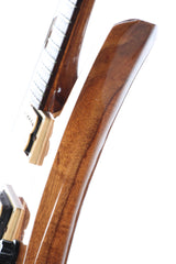 1981 BC Rich Mockingbird KOA