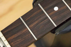 1995 Gibson J-100 Xtra Acoustic Guitar