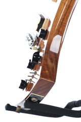 1981 BC Rich Mockingbird KOA