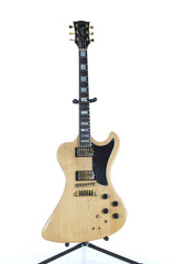 1980 Gibson RD Artist