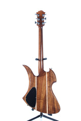 1981 BC Rich Mockingbird KOA